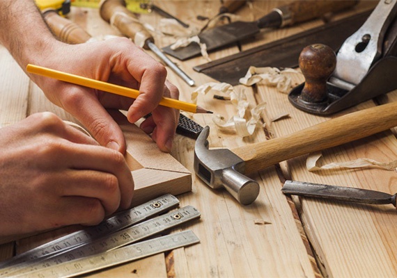 Quant-commerce d.o.o.