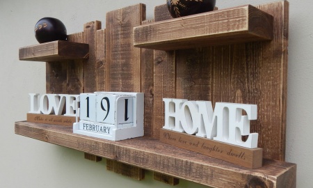 Donec sed neque dictum