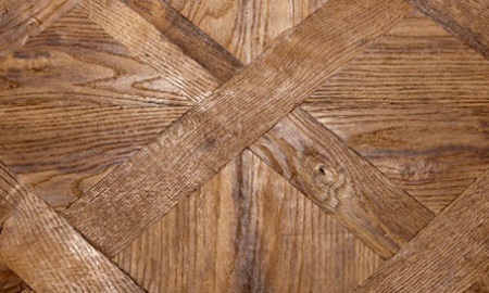 Hrastov pod dvoslojni klasa B