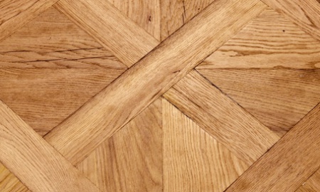 Hrastov pod dvoslojni klasa A