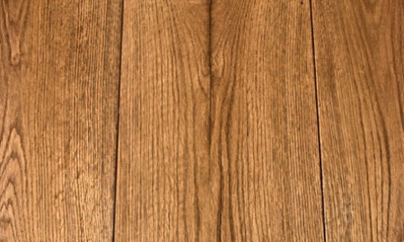 Jelov dvoslojni sjajni