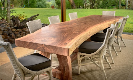 Maecenas porta turpis