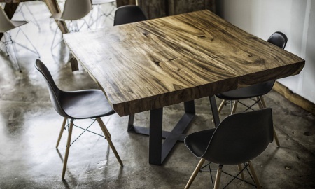 Donec gravida lacinia