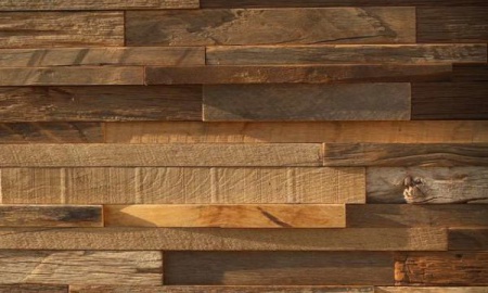 Zidna obloga hrapava A