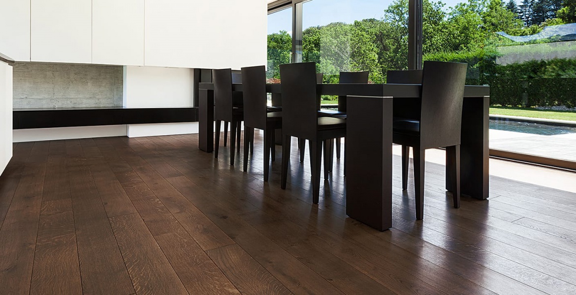 Donec ultrices imperdiet dui 