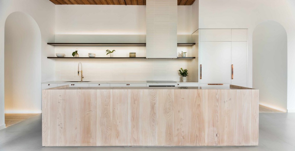 Cras venenatis faucibus imperd