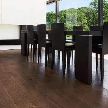 Donec ultrices imperdiet dui 