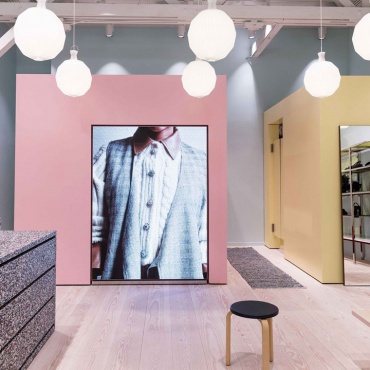 Donec semper sapien quam